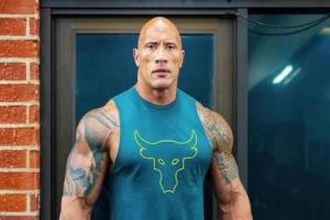 ଆମେରିକା ରାଷ୍ଟ୍ରପତି ନିର୍ବାଚନ ଲଢିବେ ଜନସନ