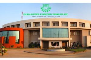 କିଟ୍‍ ବିଶ୍ୱବିଦ୍ୟାଳୟ ଭାରତର ପ୍ରଥମ ‘କ୍ୟୁଏସ୍‍ ଫାଇଭ୍‍ ଷ୍ଟାର ରେଟେଡ୍‍’ ବିଶ୍ୱବିଦ୍ୟାଳୟ