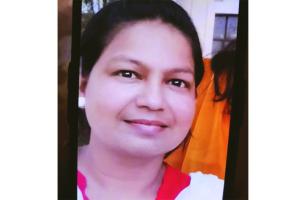 ୪୪ ବର୍ଷୀୟା ପ୍ରେମିକାଙ୍କୁ ବିବାହ ପାଇଁ ମନାକଲା ୨୫ ବର୍ଷୀୟ ପ୍ରେମିକ , ଆତ୍ମହତ୍ୟା କଲେ ଇଂରାଜୀ ଶିକ୍ଷୟିତ୍ରୀ