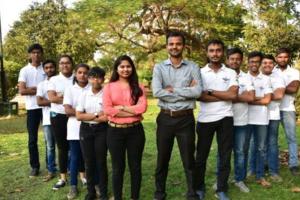 ଅନ୍ତର୍ଜାତୀୟସ୍ତରରେ ଓଡ଼ିଆ ଛାତ୍ରଛତ୍ରୀଙ୍କ କମାଲ: ନାସା ରୋଭର ଚ୍ୟାଲେଞ୍ଜରେ ଓଡ଼ିଶା ଟିମ୍ ତୃତୀୟ , ଶୁଭେଚ୍ଛା ଜଣାଇଲେ ମୁଖ୍ଯମନ୍ତ୍ରୀ