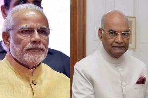 ମାନବିକତାକୁ ପ୍ରେମ ଏବଂ ଶାନ୍ତିର ଚିରନ୍ତନ ବାର୍ତ୍ତା ଦେଇଥାଏ ଓଡ଼ିଶା