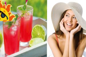 ଖରାଦିନେ କିପରି ନେବେ ତ୍ବଚାର ଯତ୍ନ….