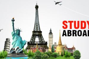 ବିଦେଶରେ ପଢ଼ିବା ପାଇଁ  ଆର୍ଥିକ ସହାୟତା ପାଇବେ କିପରି