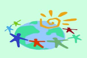 ଆଜି ବିଶ୍ବ ଅଟିଜିମ୍‌ ସଚେତନତା ଦିବସ