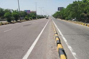 ଲକଡାଉନ୍ ସମୟରେ କଣ ବନ୍ଦ, କଣ ଖୋଲା ଜାଣନ୍ତୁ…