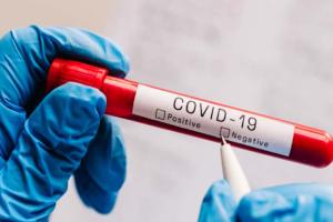 ରାଜ୍ୟରେ ଆଜି କରୋନାରୁ ସୁସ୍ଥ ହେଲେ ଆଉ ୧୧ ହଜାର ୮୮୧ ଆକ୍ରାନ୍ତ