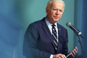 କରୋନାର ଉତ୍ପତି ସ୍ଥଳ ନେଇ ଆମେରିକାର ତଦନ୍ତ ଆରମ୍ଭ, ୯୦ ଦିନ ମଧ୍ୟରେ ସମ୍ପୂର୍ଣ୍ଣ ତଥ୍ୟ ଦେବା ପାଇଁ ଗୋଇନ୍ଦା ବିଭାଗକୁ ନିର୍ଦ୍ଦେଶ ଦେଲେ ବାଇଡେନ