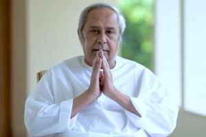 ପୁରୀରେ ୧୫୦ ଶଯ୍ୟା ବିଶିଷ୍ଟ କୋଭିଡ୍ ହସ୍ପିଟାଲର ଉଦଘାଟନ କଲେ ମୁଖ୍ୟମନ୍ତ୍ରୀ ନବୀନ ପଟ୍ଟନାୟକ