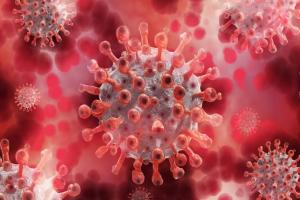 ଆଜି ରାଜ୍ୟରୁ ସୁସ୍ଥ ହେଲେ ରେକର୍ଡ ସଂଖ୍ୟକ ୬ ହଜାର ୮୫୪ ଜଣ କରୋନା ସଂକ୍ରମିତ