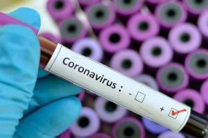 ରାଜ୍ୟରେ ଚିହ୍ନଟ ହେଲେ ଆଉ ୧୧ ହଜାର ୫୯ କରୋନା ଆକ୍ରାନ୍ତ, କଟକରୁ ସର୍ବାଧିକ ୧୧୩୩ ପଜିଟିଭ୍