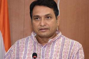 ବାତ୍ୟା ‘ୟସ୍‌’ ମୁକାବିଲା ନେଇ ବାଲେଶ୍ବରରେ ଶକ୍ତିମନ୍ତ୍ରୀଙ୍କ ସମୀକ୍ଷା, କୋଭିଡ଼ ହସ୍ପିଟାଲକୁ ନିରବଚ୍ଛିନ୍ନ ବିଦ୍ୟୁତ୍‌ ଯୋଗାଣକୁ ପ୍ରାଥମିକତା