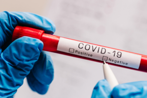 ୨୪ ଘଣ୍ଟାରେ ରାଜ୍ୟରୁ ସୁସ୍ଥ ହେଲେ ଆଉ ୧୧,୬୧୪ କରୋନା ଆକ୍ରାନ୍ତ