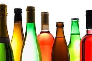 ୩,୫୦୦୦୦ ଟଙ୍କା ମୂଲ୍ୟର ରନ୍ଧା ମଦ ସହ ମହୁଲ ପୋଚ ନଷ୍ଟ କଲା ଅବକାରୀ ବିଭାଗ