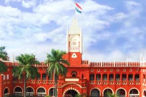 କରୋନା ପାଇଁ ଆସନ୍ତା ୨୭ ତାରିଖ ଯାଏଁ ବନ୍ଦ ରହିବ ହାଇକୋର୍ଟ