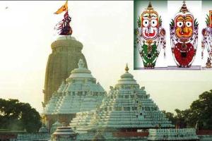 ସଂକ୍ରମଣ ବଢିବାରୁ ବନ୍ଦ ରହିଲା ଜଗା ଦର୍ଶନ