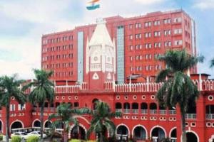 ଲକଡାଉନ୍ ସମୟରେ ହ୍ୱାଟସଅପରେ କରିହେବ ଅଭିଯୋଗ, ହାଇକୋର୍ଟ ପକ୍ଷରୁ ନମ୍ବର ଜାରି