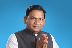 ବିରୋଧୀ ଦଳ ନେତା ପ୍ରଦୀପ୍ତ ନାୟକଙ୍କୁ କରୋନା, ଆଶୁ ଆରୋଗ୍ୟ କାମନା କଲେ ସ୍ୱାସ୍ଥ୍ୟମନ୍ତ୍ରୀ