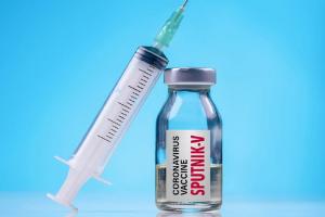 ରୁଷ୍ ନୂଆ ଟିକା ‘ସ୍ଫୁଟ୍‌ନିକ୍‌ ଲାଇଟ୍’, ଗୋଟିଏ ଡୋଜରେ କରୋନା ଖତମ୍