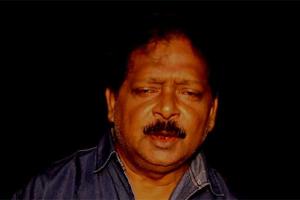 ସଙ୍ଗୀତ ନିର୍ଦ୍ଦେଶକ ଅମରେନ୍ଦ୍ର ମହାନ୍ତିଙ୍କ ପରଲୋକ