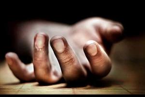 ପୋଲିସ ଏନକାଉଣ୍ଟରରେ ହାର୍ଡକୋର ମାଓବାଦୀ ମୃତ, ବହୁ ମାଓ ସାମଗ୍ରୀ ଜବତ