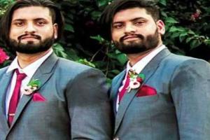 କରୋନା ହେଲା କାଳ : ସାଙ୍ଗହୋଇ ଆସିଥିଲେ ସାଙ୍ଗହୋଇ ଦୁନିଆ ଛାଡିଲେ