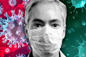 ରାଜ୍ୟରେ କରୋନା ନେଲା ଆଉ ୩୩ ଜୀବନ