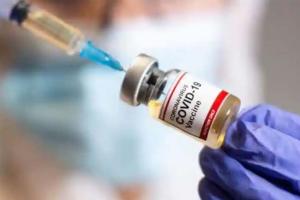 ଜୁନ୍‌ ୪ କୁ ଘୁଞ୍ଚିଲା କୋଭିଡ ଟିକାର ଗ୍ଲୋବାଲ ଟେଣ୍ଡର ପ୍ରକ୍ରିୟା