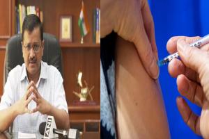 ଟିକା ଅଭାବରୁ ଦିଲ୍ଲୀରେ ବନ୍ଦ ହେଲା ୧୮ରୁ ୪୪ ବର୍ଷ ବୟସ୍କଙ୍କ ଟିକାକରଣ