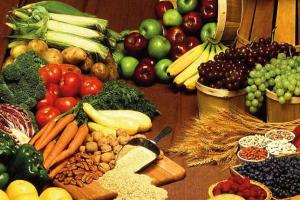 କରୋନାରୁ ସୁସ୍ଥ ହେବା ପରେ ଖାଆନ୍ତୁ ଏହିସବୁ ଖାଦ୍ୟ