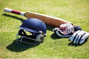 କରୋନାରେ ପୂର୍ବତନ ଭାରତୀୟ କ୍ରିକେଟ ଅଲରାଉଣ୍ଡର ରାଜେନ୍ଦ୍ର ସିଂ ଜାଡେଜାଙ୍କ ପରଲୋକ