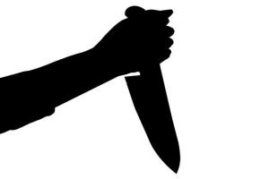 ଗୁଣି ଗାରେଡ଼ି ସନ୍ଦେହରେ ବ୍ୟକ୍ତିଙ୍କୁ ଗଳା କାଟି ହତ୍ୟା