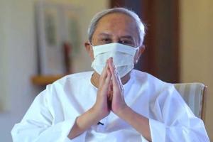 ଘରୋଇ ଡାକ୍ତରଖାନାରେ କୋଭିଡ୍ ଚିକିତ୍ସା ପାଇଁ ନିର୍ଦ୍ଧାରିତ ଫି’ ଠାରୁ ଅଧିକ ନେଲେ ହେବ ଦୃଢ଼ କାର୍ଯାନୁଷ୍ଠାନ
