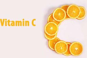 ଭିଟାମିନ୍-ସି’ ର ମାତ୍ରାଧିକ ସେବନ ଶରୀର ପାଇଁ ହୋଇପାରେ ହାନିକାରକ