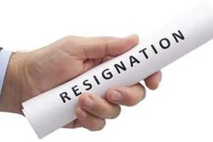 ଭୁଲ ତଥ୍ୟ ଦେଇ ଚାକିରୀ କରିଥିଲେ ଅଧ୍ୟାପିକା, କାର୍ଯ୍ୟାନୁଷ୍ଠାନ ପୂର୍ବରୁ ଦେଲେ ଇସ୍ତଫା