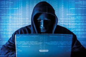 ଲକ୍‍ଡାଉନ୍‍ରେ ସକ୍ରିୟ ସାଇବର ଅପରାଧୀ