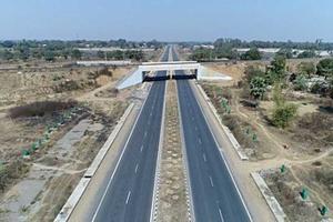 ରାଜ୍ୟ କ୍ୟାବିନେଟ୍‌ ବୈଠକରେ ୧୧ ଟି ପ୍ରସ୍ତାବକୁ ମଞ୍ଜୁରୀ : ନୂଆପଡା-କଳାହାଣ୍ଡି ବିଜୁ ଏକ୍ସପ୍ରେସ ୱେ ହେବ  ୨ରୁ ୪ ଲେନ୍