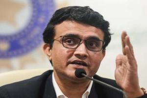 ୱାର୍ଲ୍ଡ ଚମ୍ପିଆନସିପ୍ ପାଇଁ ୧୫ ଜଣିଆ ଟିମ ଘୋଷଣା କଲା BCCI