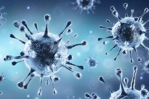 ରାଜ୍ୟରୁ ଆଜି ସୁସ୍ଥ ହେଲେ ଆଉ ୭,୭୩୩ କରୋନା ଆକ୍ରାନ୍ତ