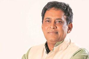 ୧୦ ଜିଲ୍ଲାରେ ଖୋଲିବ ୬୦ ନର୍ସିଂ କଲେଜ୍