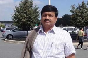 ହାଇକୋର୍ଟରୁ ମିଳିଲା ଜାମିନ୍, ଜେଲରୁ ବାହାରିବେ ଅଭୟ ପାଠକ