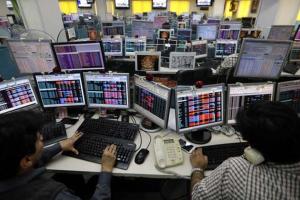 ଗୌତମ ଆଦାନୀଙ୍କ କମ୍ପାନୀ ସେୟାର ୨୦ ପ୍ରତିଶତ ଯାଏଁ ହ୍ରାସ