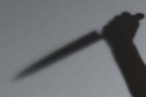 ପ୍ରେମ ନିବେଦନରେ ବିଫଳ ପରେ ଯୁବକଙ୍କ ଉନ୍ମତ୍ତ କାଣ୍ଡ,ନାବାଳିକାଙ୍କୁ ଛୁରିରେ ମରଣାନ୍ତକ ଆକ୍ରମଣ