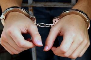 ଜାଲ୍ କାଗଜପତ୍ର ଦେଇ ୩.୪୯ କୋଟି ଟଙ୍କାର କୃଷି ସବ୍‌ସିଡି ଚଳୁ