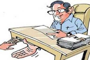 ଟଙ୍କା ନଦେଲେ ହେଉନି ଜିଓ ଟ୍ୟାଗିଙ୍ଗ, ଜିଆରଏସଙ୍କ ନାମରେ ସାଙ୍ଘାତିକ ଅଭିଯୋଗ