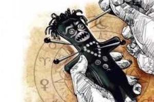 ଗୁଣିଗାରେଡ଼ି ସନ୍ଦେହରେ ବାପା ପୁଅଙ୍କୁ ଗଳା କାଟି ହତ୍ୟା