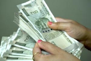 ଲାଞ୍ଚ ନେବା ମହଙ୍ଗାପଡ଼ିଲା : ଡା.ବାଚସ୍ପତି ଦାସ ଚାକିରିରୁ ବହିଷ୍କୃତ