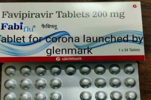 ରାଜ୍ୟରେ ନକଲି କରୋନା ମେଡିସିନ: କ୍ରାଇମବ୍ରାଞ୍ଚ ତଦନ୍ତ ନିର୍ଦ୍ଦେଶ ଦେଲେ ମୁଖ୍ୟମନ୍ତ୍ରୀ ନବୀନ ପଟ୍ଟନାୟକ