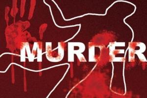 ପରକୀୟା ପ୍ରୀତୀର ସାଂଘାତିକ ପରିଣତି : ସ୍ତ୍ରୀର ପ୍ରେମିକକୁ ହତ୍ୟାକଲା ସ୍ୱାମୀ