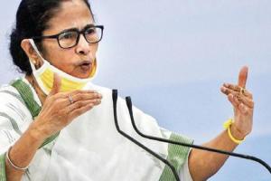 ପଶ୍ଚିମବଙ୍ଗରେ ବଢିଲା ଲକଡାଉନ ଅବଧି,  ଜୁଲାଇ ୧୫ ଯାଏ ରହିବ କଟକଣା