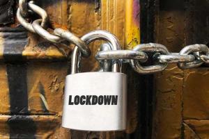 ରାଜ୍ୟରେ ଲକ୍‌ଡାଉନ୍ କୋହଳ ହେବ ନା ବଳବତ୍ତର ରହିବ ? ଆସନ୍ତୁ ଜାଣିବା କ’ଣ କହିଲେ ଡିଏମ୍ଇଟି ନିର୍ଦ୍ଦେଶକ